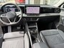 Volkswagen Tiguan 1.5 eTSI ELEGANCE 150PK / NAVIGATIE / ELEKTRISCHE ACHTERKLEP