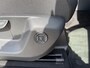 Volkswagen Tiguan 1.5 eTSI ELEGANCE 150PK / NAVIGATIE / ELEKTRISCHE ACHTERKLEP