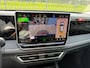 Volkswagen Tiguan 1.5 eTSI ELEGANCE 150PK / NAVIGATIE / ELEKTRISCHE ACHTERKLEP