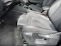 Volkswagen Tiguan 1.5 eTSI ELEGANCE 150PK / NAVIGATIE / ELEKTRISCHE ACHTERKLEP