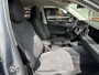 Volkswagen Tiguan 1.5 eTSI ELEGANCE 150PK / NAVIGATIE / ELEKTRISCHE ACHTERKLEP