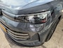 Volkswagen Tiguan 1.5 eTSI ELEGANCE 150PK / NAVIGATIE / ELEKTRISCHE ACHTERKLEP
