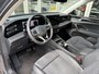Volkswagen Tiguan 1.5 eTSI ELEGANCE 150PK / NAVIGATIE / ELEKTRISCHE ACHTERKLEP