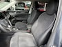 Volkswagen Tiguan 1.5 eTSI ELEGANCE 150PK / NAVIGATIE / ELEKTRISCHE ACHTERKLEP