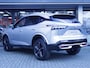 Nissan Qashqai 1.3 MHEV Xtronic 158 Tekna