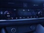 Nissan Qashqai 1.3 MHEV Xtronic 158 Tekna