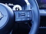 Nissan Qashqai 1.3 MHEV Xtronic 158 Tekna