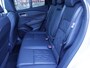 Nissan Qashqai 1.3 MHEV Xtronic 158 Tekna