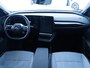 Renault Megane E-Tech comfort range techno 60 kWh Renault Megane E-Tech Comfort Range Techno 60 kWh Clima/Navi/Camera