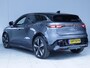 Renault Megane E-Tech comfort range techno 60 kWh Renault Megane E-Tech Comfort Range Techno 60 kWh Clima/Navi/Camera