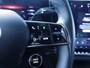 Renault Megane E-Tech comfort range techno 60 kWh Renault Megane E-Tech Comfort Range Techno 60 kWh Clima/Navi/Camera