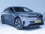 Renault Megane E-Tech comfort range techno 60 kWh Renault Megane E-Tech Comfort Range Techno 60 kWh Clima/Navi/Camera