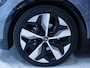 Renault Megane E-Tech comfort range techno 60 kWh Renault Megane E-Tech Comfort Range Techno 60 kWh Clima/Navi/Camera