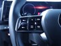 Renault Megane E-Tech comfort range techno 60 kWh Renault Megane E-Tech Comfort Range Techno 60 kWh Clima/Navi/Camera