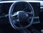 Renault Megane E-Tech comfort range techno 60 kWh Renault Megane E-Tech Comfort Range Techno 60 kWh Clima/Navi/Camera
