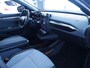 Renault Megane E-Tech comfort range techno 60 kWh Renault Megane E-Tech Comfort Range Techno 60 kWh Clima/Navi/Camera