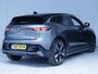 Renault Megane E-Tech comfort range techno 60 kWh Renault Megane E-Tech Comfort Range Techno 60 kWh Clima/Navi/Camera