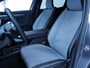 Renault Megane E-Tech comfort range techno 60 kWh Renault Megane E-Tech Comfort Range Techno 60 kWh Clima/Navi/Camera