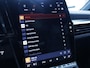Renault Megane E-Tech comfort range techno 60 kWh Renault Megane E-Tech Comfort Range Techno 60 kWh Clima/Navi/Camera
