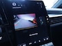 Renault Megane E-Tech comfort range techno 60 kWh Renault Megane E-Tech Comfort Range Techno 60 kWh Clima/Navi/Camera