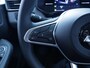 Mitsubishi Colt 1.0T MT Intense Clima/Navi/Camera