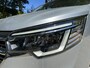 Renault Trafic 2.0 Blue dCi 130 T30 L2H1 Advance | Navigatie | Camera | Trekhaak |
