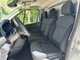 Renault Trafic 2.0 Blue dCi 130 T30 L2H1 Advance | Navigatie | Camera | Trekhaak |