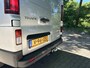 Renault Trafic 2.0 Blue dCi 130 T30 L2H1 Advance | Navigatie | Camera | Trekhaak |