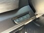 Renault Trafic 2.0 Blue dCi 130 T30 L2H1 Advance | Navigatie | Camera | Trekhaak |