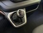 Renault Trafic 2.0 Blue dCi 130 T30 L2H1 Advance | Navigatie | Camera | Trekhaak |