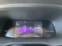 Renault Trafic 2.0 Blue dCi 130 T30 L2H1 Advance | Navigatie | Camera | Trekhaak |