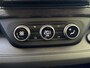Renault Trafic 2.0 Blue dCi 130 T30 L2H1 Advance | Navigatie | Camera | Trekhaak |