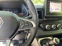 Renault Trafic 2.0 Blue dCi 130 T30 L2H1 Advance | Navigatie | Camera | Trekhaak |