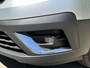 Renault Trafic 2.0 Blue dCi 130 T30 L2H1 Advance | Navigatie | Camera | Trekhaak |