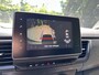 Renault Trafic 2.0 Blue dCi 130 T30 L2H1 Advance | Navigatie | Camera | Trekhaak |