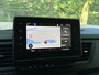 Renault Trafic 2.0 Blue dCi 130 T30 L2H1 Advance | Navigatie | Camera | Trekhaak |