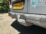 Renault Trafic 2.0 Blue dCi 130 T30 L2H1 Advance | Navigatie | Camera | Trekhaak |