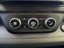 Renault Trafic 2.0 Blue dCi 130 T30 L2H1 Advance | Navigatie | Camera | Trekhaak |