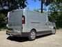 Renault Trafic 2.0 Blue dCi 130 T30 L2H1 Advance | Navigatie | Camera | Trekhaak |