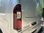 Renault Trafic 2.0 Blue dCi 130 T30 L2H1 Advance | Navigatie | Camera | Trekhaak |