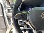 Renault Trafic 2.0 Blue dCi 130 T30 L2H1 Advance | Navigatie | Camera | Trekhaak |