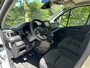 Renault Trafic 2.0 Blue dCi 130 T30 L2H1 Advance | Navigatie | Camera | Trekhaak |