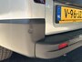 Renault Trafic 2.0 Blue dCi 130 T30 L2H1 Advance | Navigatie | Camera | Trekhaak |