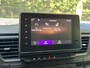 Renault Trafic 2.0 Blue dCi 130 T30 L2H1 Advance | Navigatie | Camera | Trekhaak |