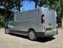 Renault Trafic 2.0 Blue dCi 130 T30 L2H1 Advance | Navigatie | Camera | Trekhaak |
