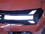 Dacia Spring Extreme 65 26.8 kWh Clima/Navi/Camera