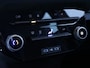 Dacia Spring Extreme 65 26.8 kWh Clima/Navi/Camera