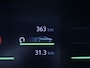Dacia Spring Extreme 65 26.8 kWh Clima/Navi/Camera