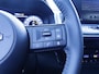 Nissan Qashqai 1.5 e-Power N-Design Leder/Clima/Navi