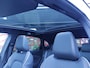 Nissan Qashqai 1.5 e-Power N-Design Leder/Clima/Navi